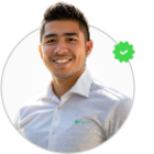 SOC Analyst (Level 2)