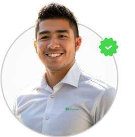 Jomar Santos